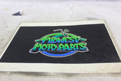 d6b668ae-e770-416d-873f-c836f1493aed