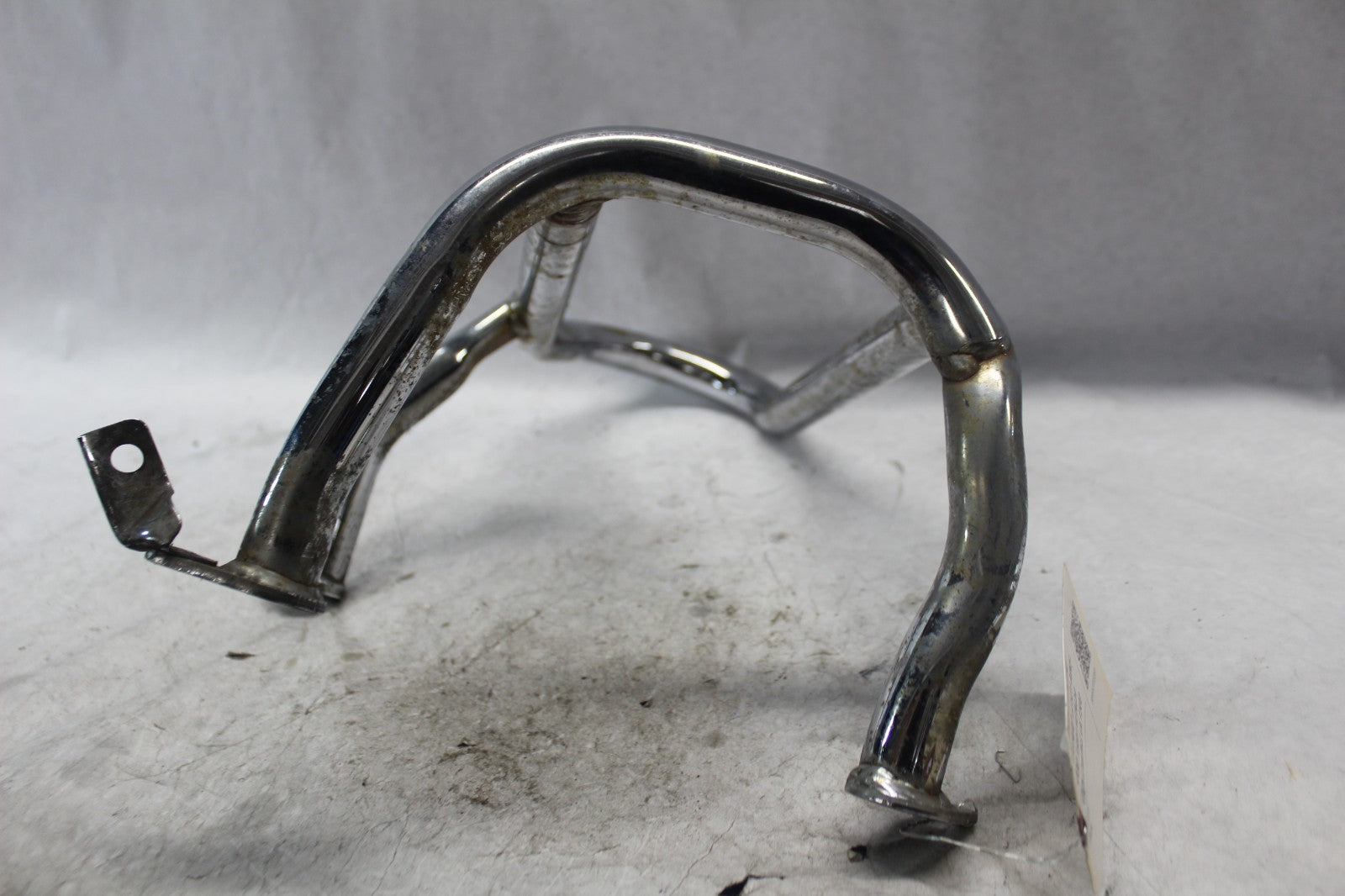 655fa2c5-d7ab-4010-abb8-fb157044b92f