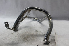 655fa2c5-d7ab-4010-abb8-fb157044b92f