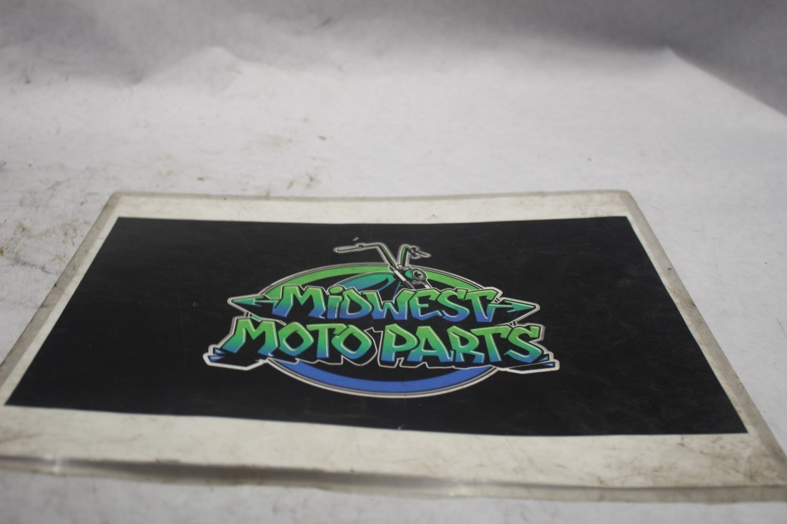 844d7153-5e35-4f61-9ac6-f8555db8219a