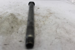 REAR AXLE 64711-33E10 2002 SUZUKI HAYABUSA GSX1300R