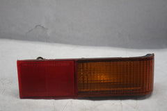 01e8405b-e51f-40d5-a462-1e6a879145a3