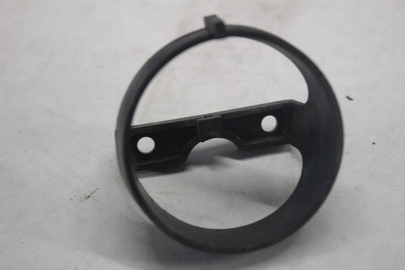 b32657da-3aab-4832-89a6-0dffaac4a586