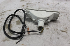 REAR TURN SIGNAL RIGHT 33600-463-771 1982 HONDA GOLDWING GL1100A