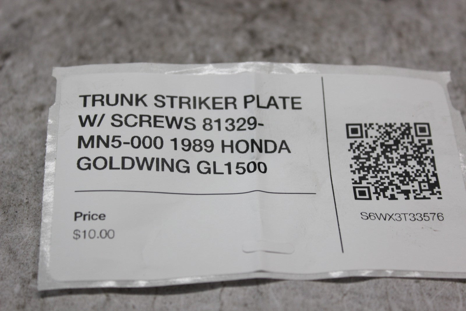 55834b40-02fc-4f43-a005-7eed35ef0750