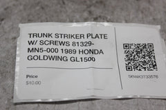 55834b40-02fc-4f43-a005-7eed35ef0750