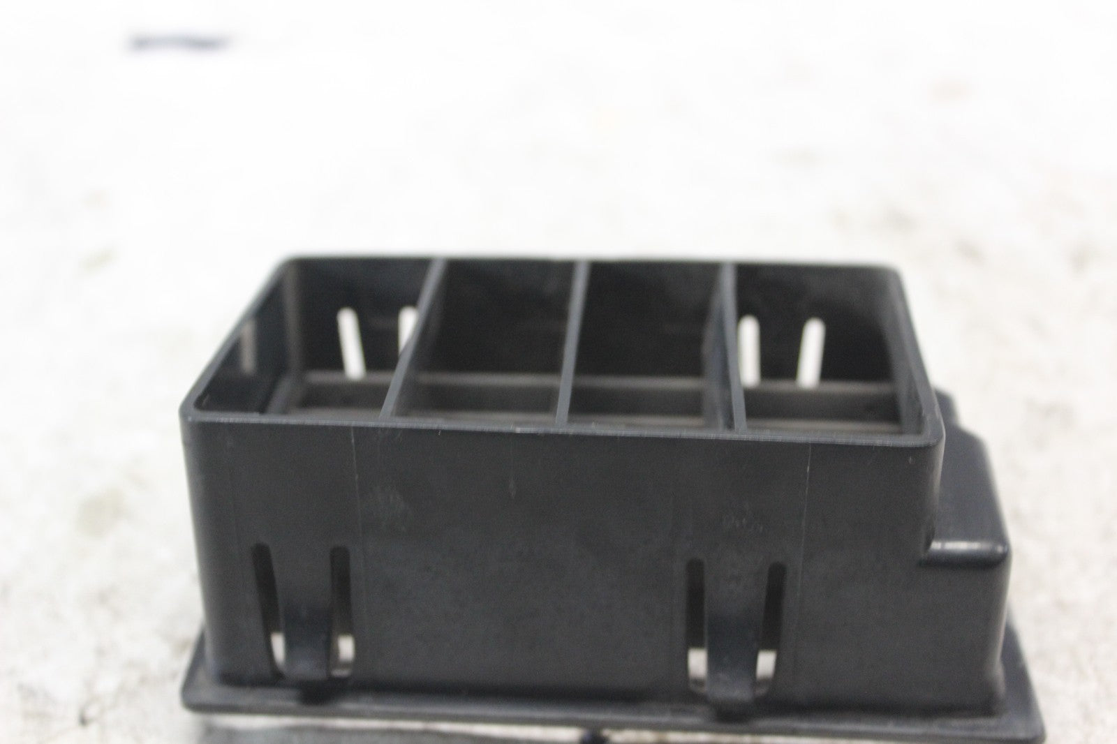 22327836-2040-4422-aabc-333fd16348ae