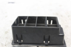 22327836-2040-4422-aabc-333fd16348ae