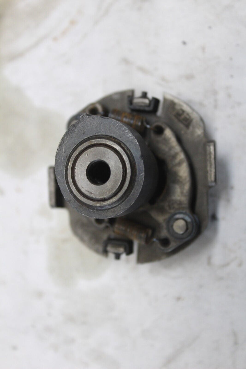 SPARK ADVANCER ASSY 30220-MA1-731 1982 GL500I SILVERWING