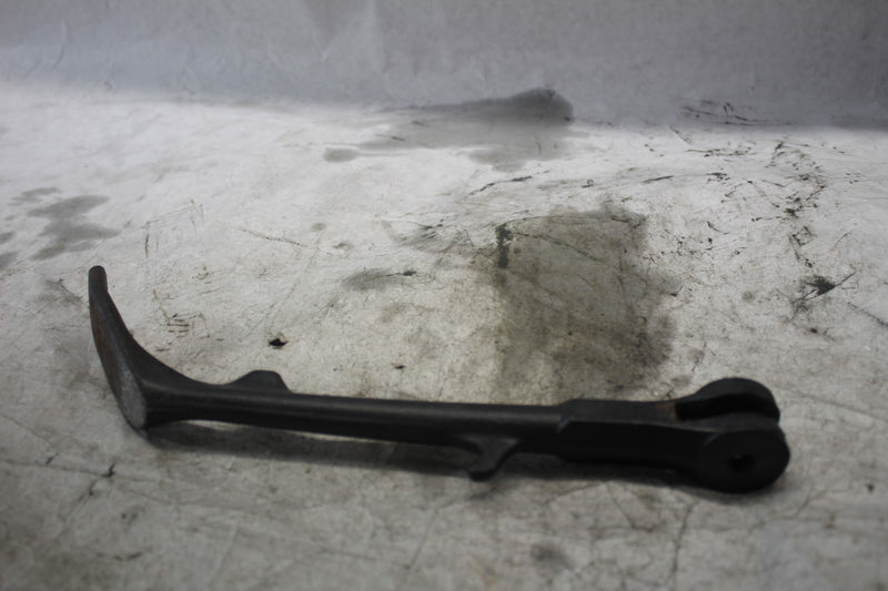 db52a9de-fafd-46fa-9706-265f1bad4b6e