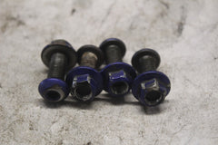 796d3f8b-9326-4916-be89-50d9c21a3328