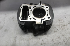 FRONT CYLINDER HEAD ASSY 11101-41F00 2003 SUZUKI VOLUSIA VL800