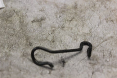 FRONT BRAKE HOSE #1 GUIDE 59268-33E01 2002 SUZUKI HAYABUSA GSX1300R