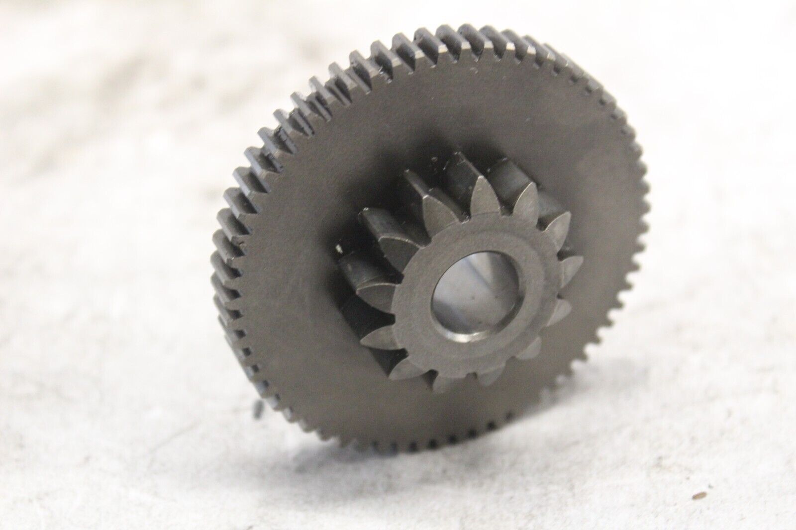 IDLER SPUR GEAR 59051-1343 1999 KAWASAKI NINJA ZX-9R