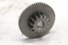 IDLER SPUR GEAR 59051-1343 1999 KAWASAKI NINJA ZX-9R