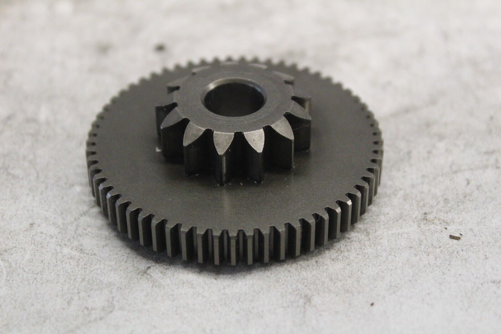 IDLER SPUR GEAR 59051-1343 1999 KAWASAKI NINJA ZX-9R