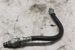 FRONT FORK JOINT HOSE 53137-461-003  1982 HONDA GL500I SILVERWING