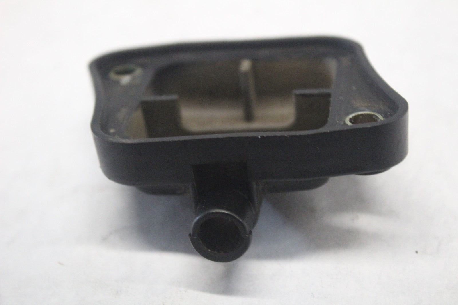 3d53f6d5-544c-491e-85e3-63d156e16a3e