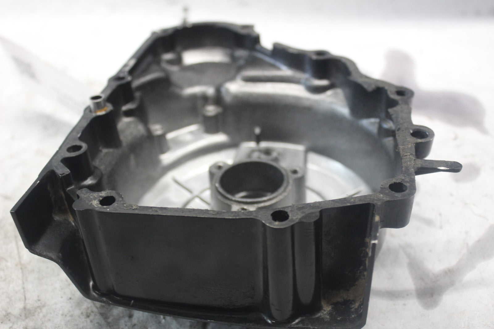 ccf1feae-00a1-441a-835f-e4e0feceb256