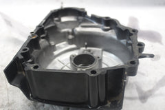 ccf1feae-00a1-441a-835f-e4e0feceb256