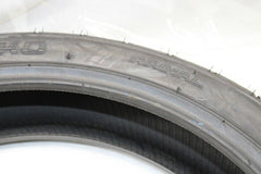 Shinko Front Motorcycle Radial Tire 120/70-ZR17 F09RR