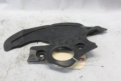 BRACKET COVER 94458-35F00 2002 SUZUKI GSX-R1000