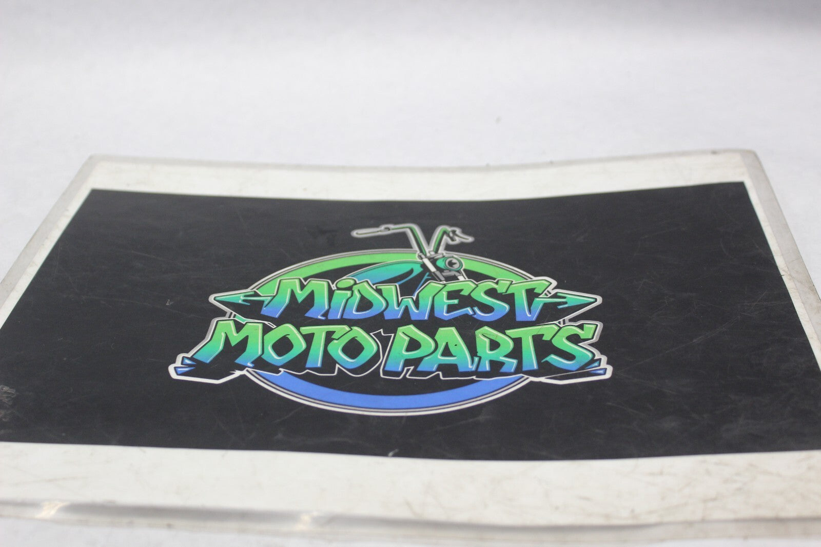 CLUTCH PRESSURE PLATE 22350-MAS-E00 1998 HONDA CBR900RR