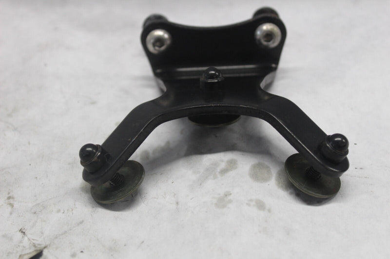 HEADLIGHT STAY 5BN-23174-00-00 2001 XVS1100A VSTAR CLASSIC