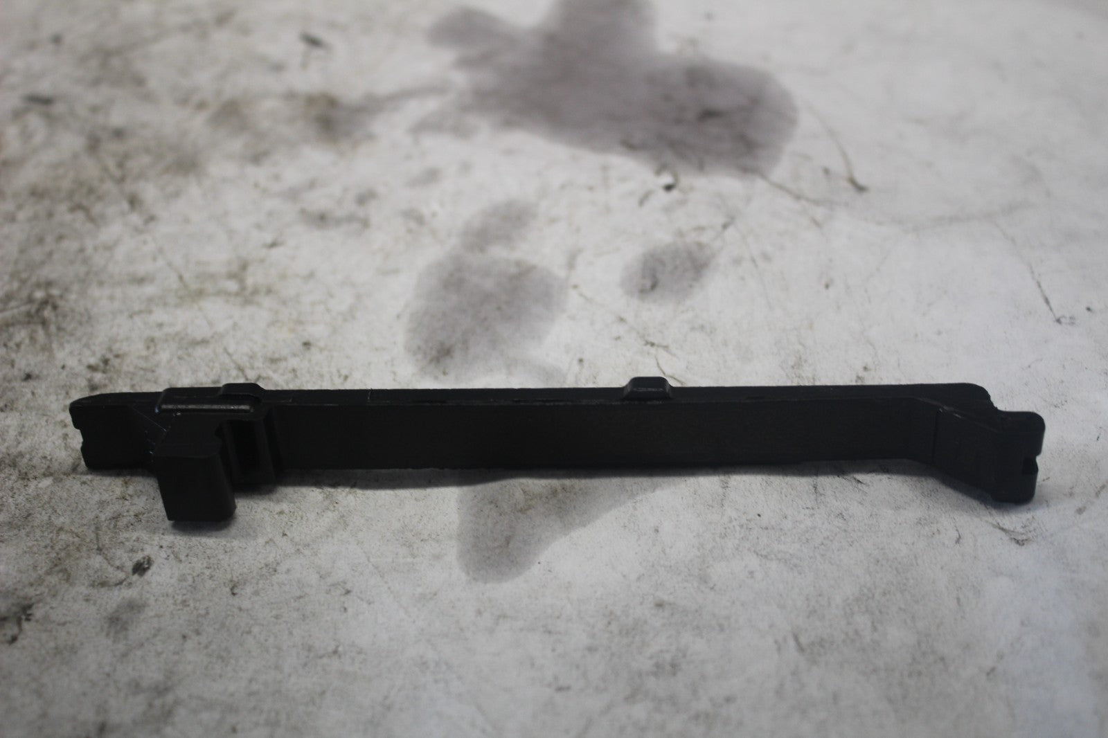 91236a25-0a40-4c94-9f40-f59f77b378a1