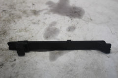 91236a25-0a40-4c94-9f40-f59f77b378a1