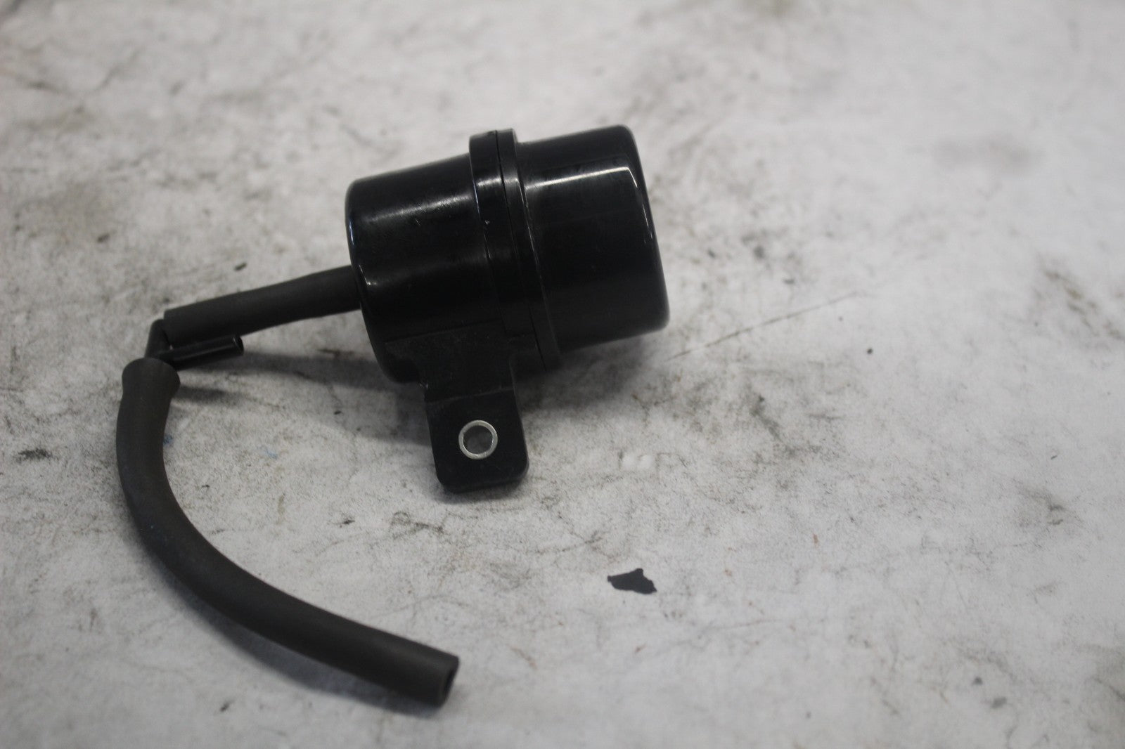 b46a2ba0-98a6-4c09-84e5-8dcec6bd7f31