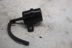 b46a2ba0-98a6-4c09-84e5-8dcec6bd7f31