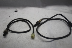 948d7b6b-512a-461e-9f98-914ec6b41dc9