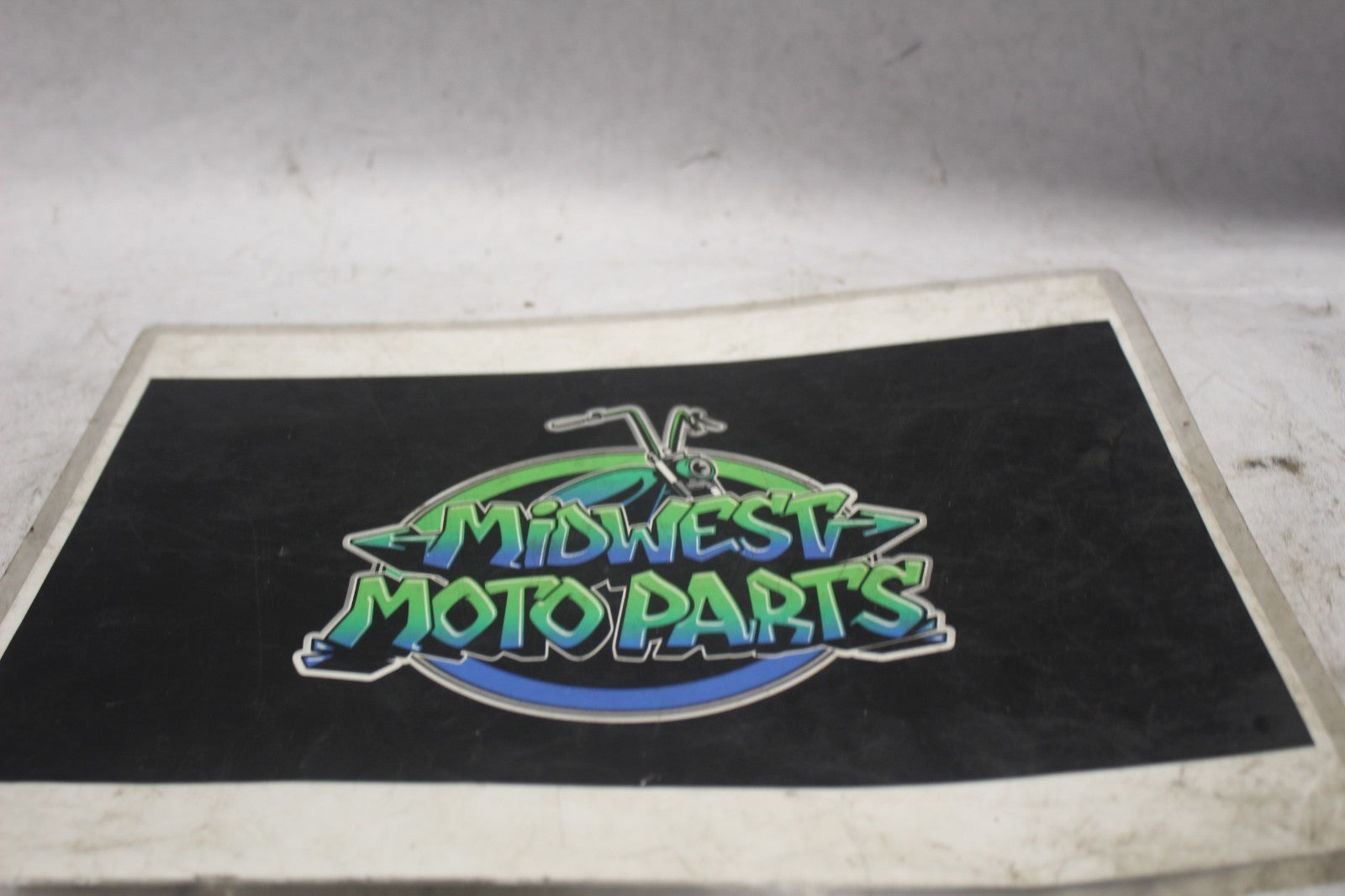 190b0e2e-23ec-4a71-86b5-a10466382f48