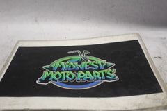 190b0e2e-23ec-4a71-86b5-a10466382f48