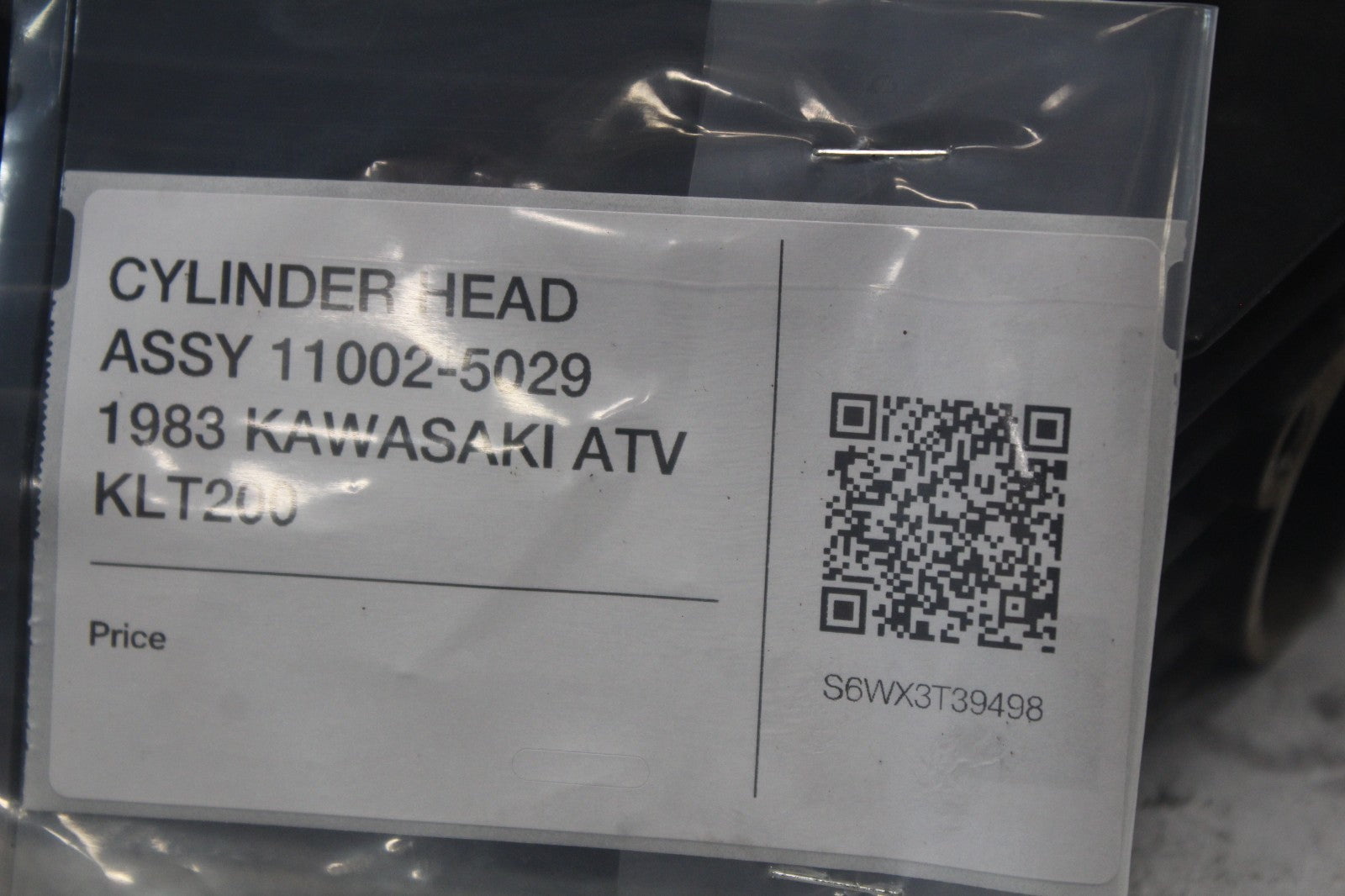 e7fbeae4-975e-4bbf-b282-b5a83fd32e6a