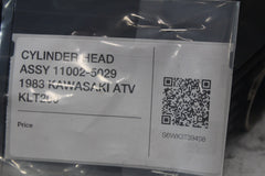 e7fbeae4-975e-4bbf-b282-b5a83fd32e6a