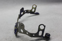 TAILLIGHT STAY 77234-MAS-000 1998 HONDA CBR900RR