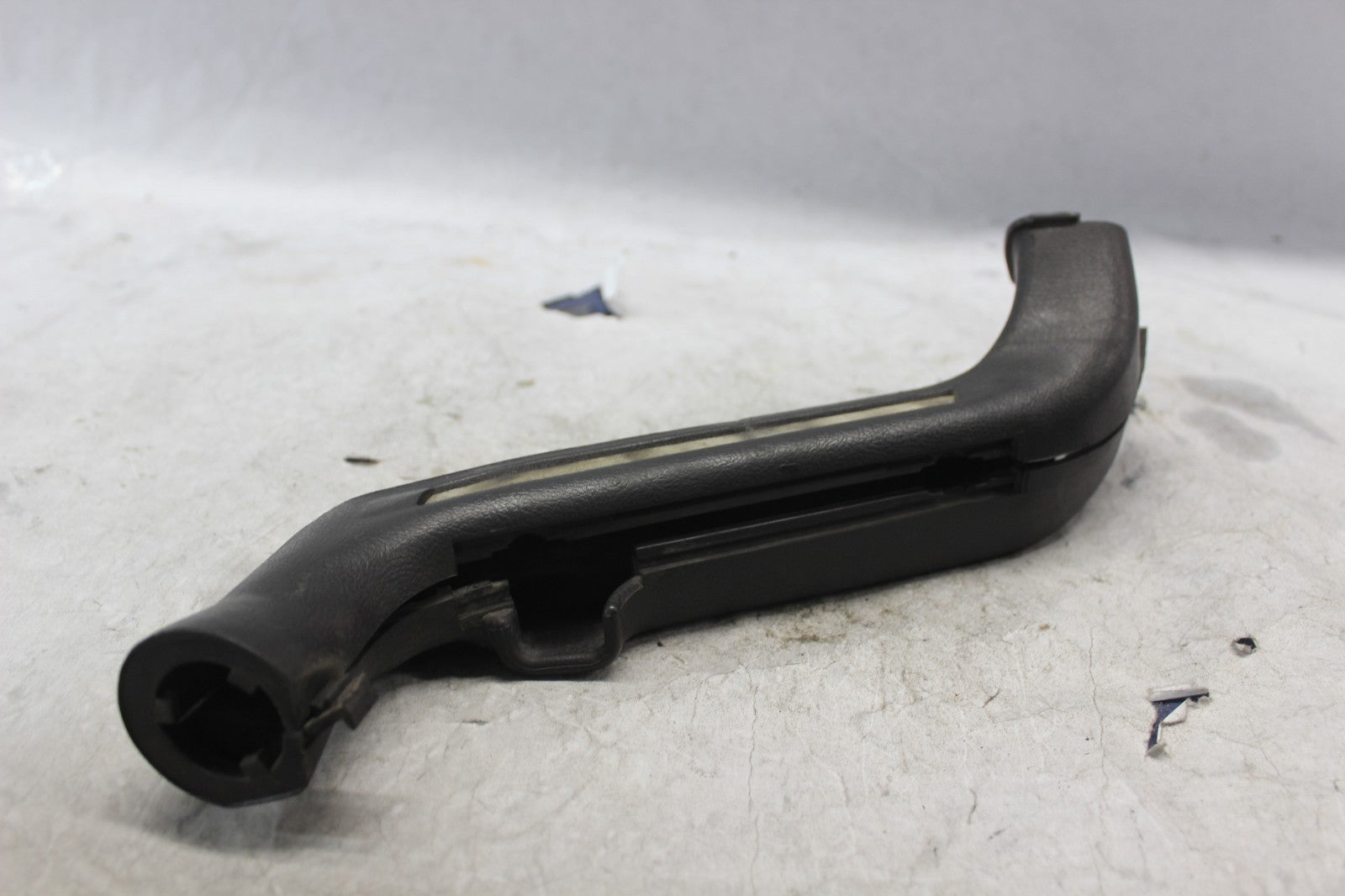 25efee08-d4ed-4b30-a1fa-0600bb8a5965