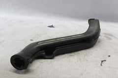 25efee08-d4ed-4b30-a1fa-0600bb8a5965