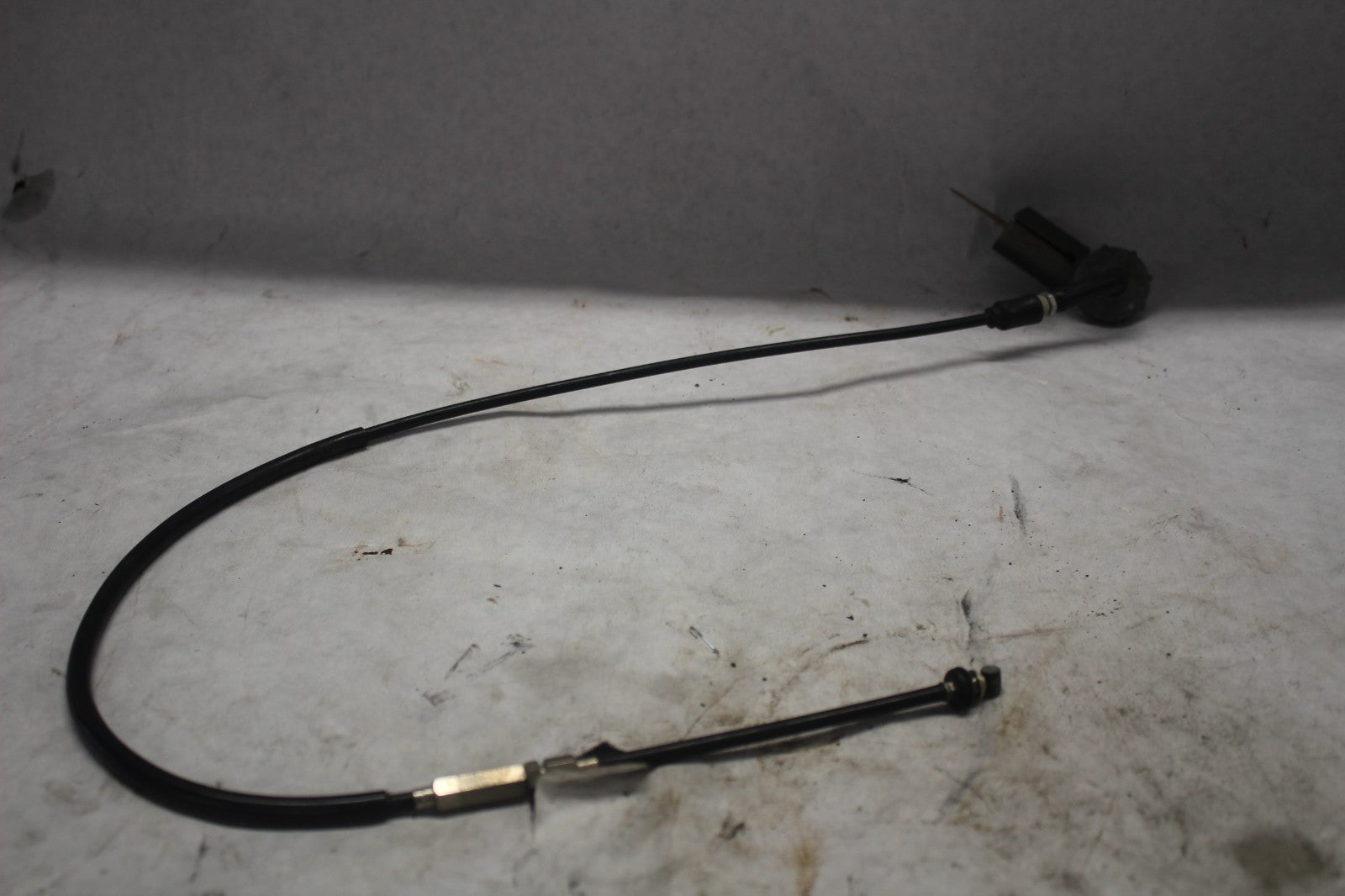 50276a30-7fa5-40fd-a165-385b44910cf4