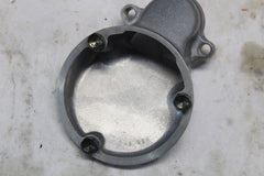 Oil Strainer Protector 16525-06B00 2002 KATANA GSX750F