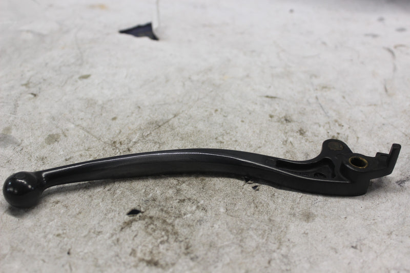 2f517edf-d6d1-4f44-9e00-89e54fb139fb