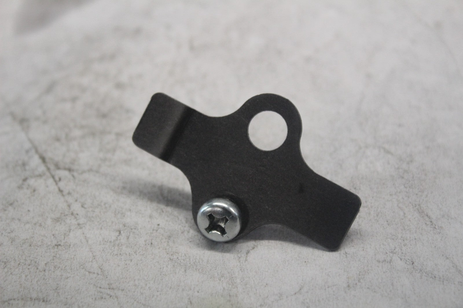 da8e6982-9916-4f34-9677-b4ebcf4029d0