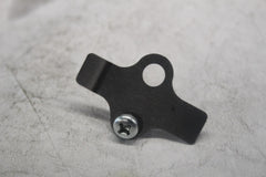 da8e6982-9916-4f34-9677-b4ebcf4029d0