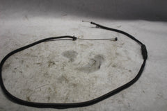 b5080df6-fa08-4bd7-adb5-442d223823ee