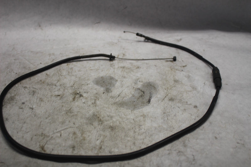 b5080df6-fa08-4bd7-adb5-442d223823ee