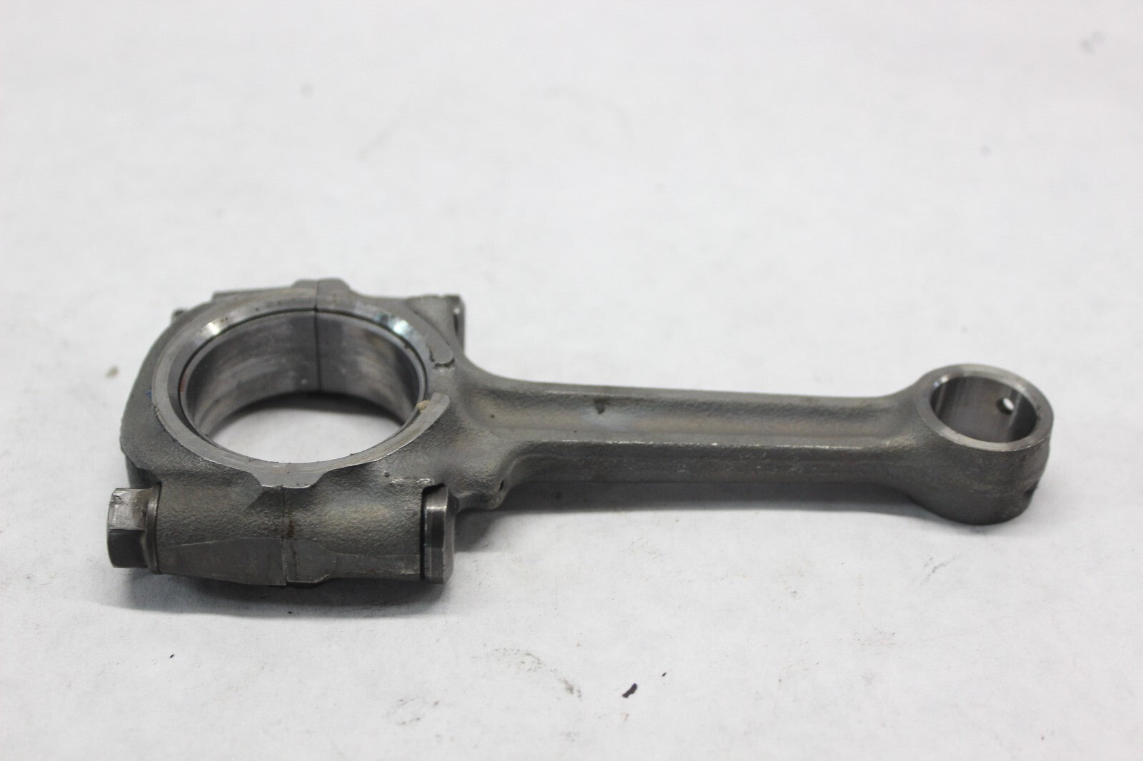 CONNECTING ROD ASSY 13210-MAS-000 1998 HONDA CBR900RR