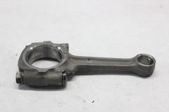 CONNECTING ROD ASSY 13210-MAS-000 1998 HONDA CBR900RR