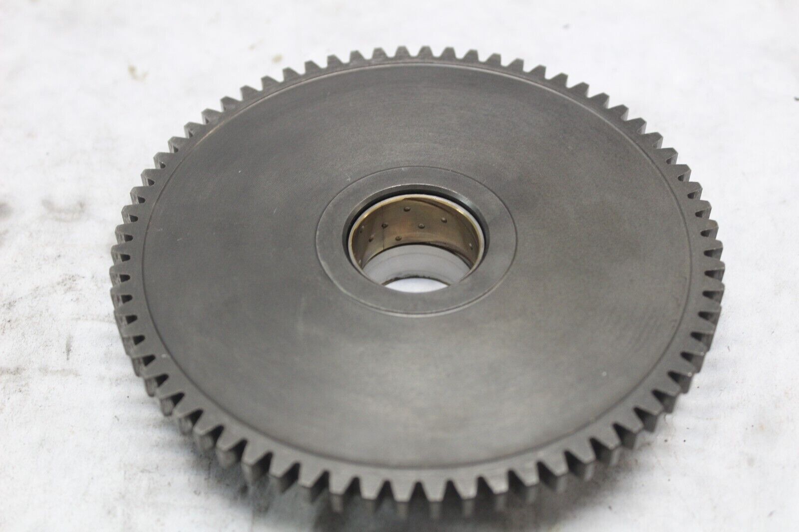 STARTER CLUTCH SET 12600-27831 2001 SUZUKI BANDIT GSF1200S